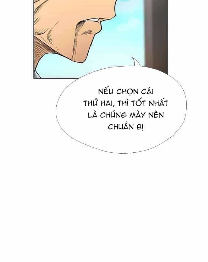 Kẻ Hồi Sinh - Chương 143 - ảnh 10