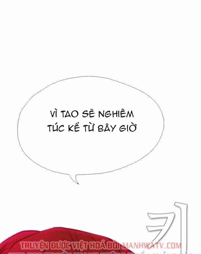 Kẻ Hồi Sinh - Chương 143 - ảnh 11