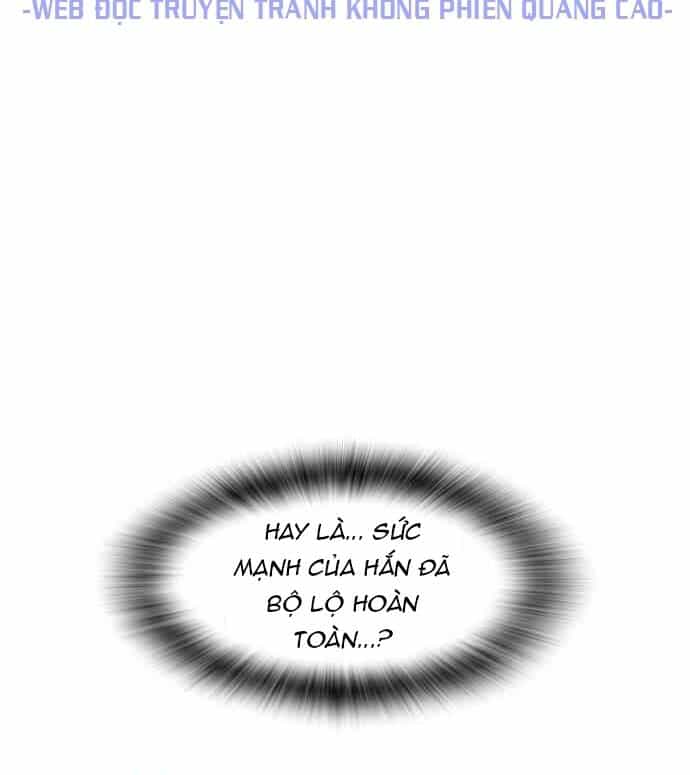 Kẻ Hồi Sinh - Chương 143 - ảnh 128