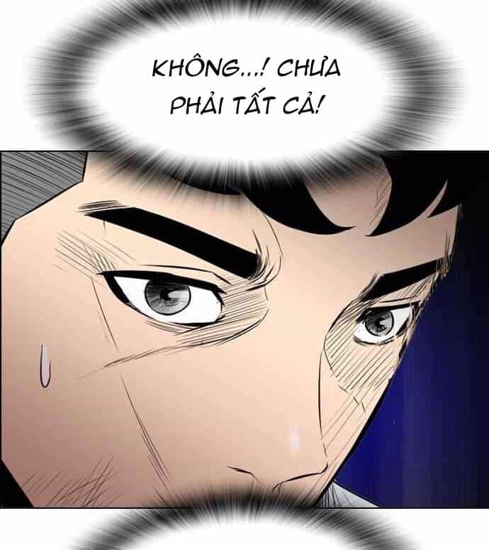 Kẻ Hồi Sinh - Chương 143 - ảnh 133