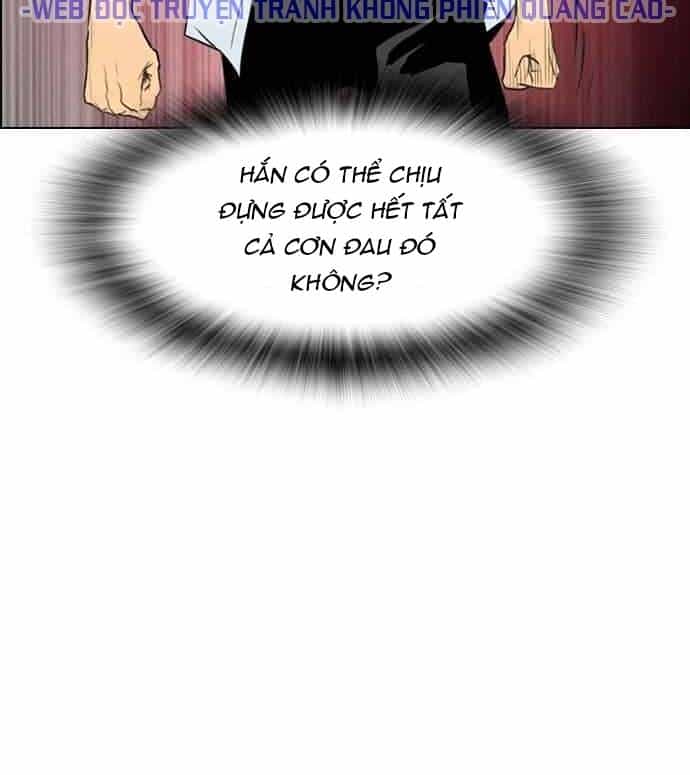 Kẻ Hồi Sinh - Chương 143 - ảnh 136