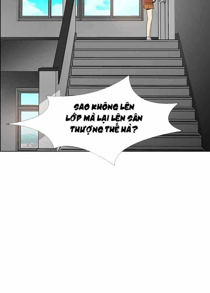 Kẻ Hồi Sinh - Chương 143 - ảnh 150