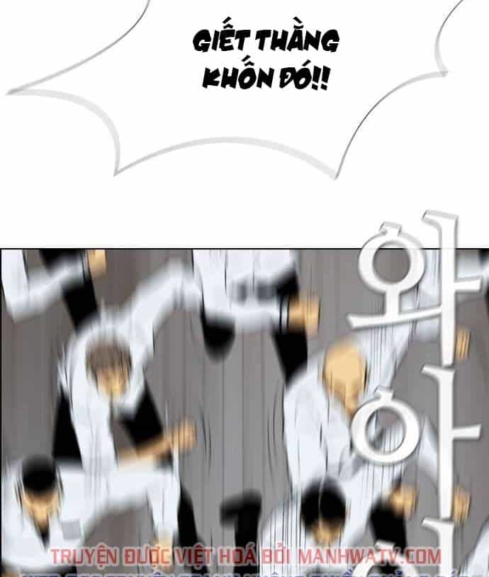 Kẻ Hồi Sinh - Chương 143 - ảnh 19