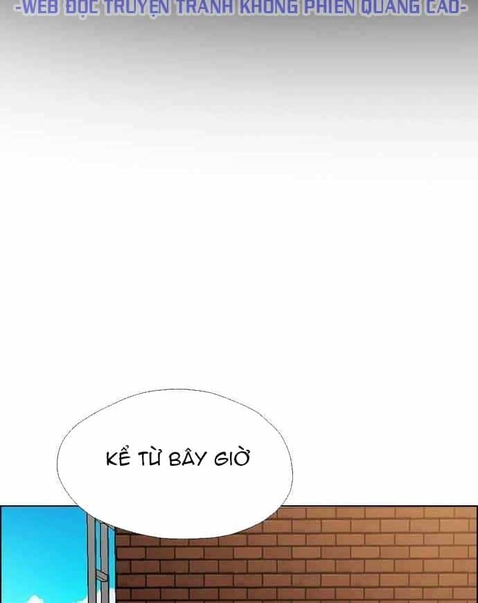 Kẻ Hồi Sinh - Chương 143 - ảnh 4