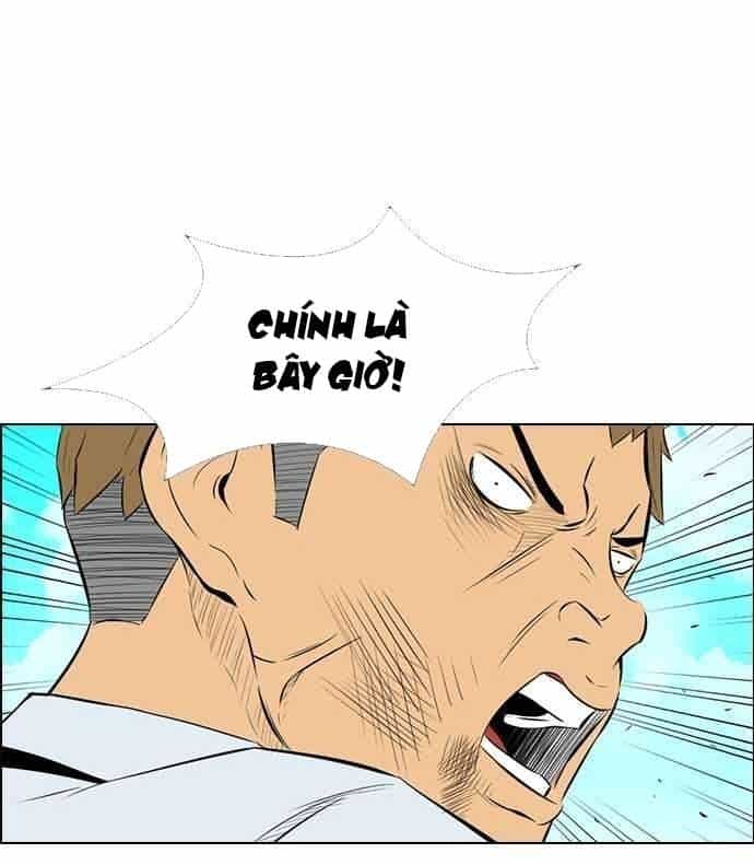 Kẻ Hồi Sinh - Chương 143 - ảnh 49
