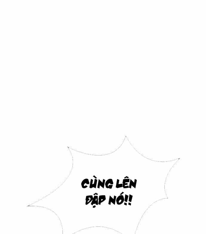 Kẻ Hồi Sinh - Chương 143 - ảnh 50