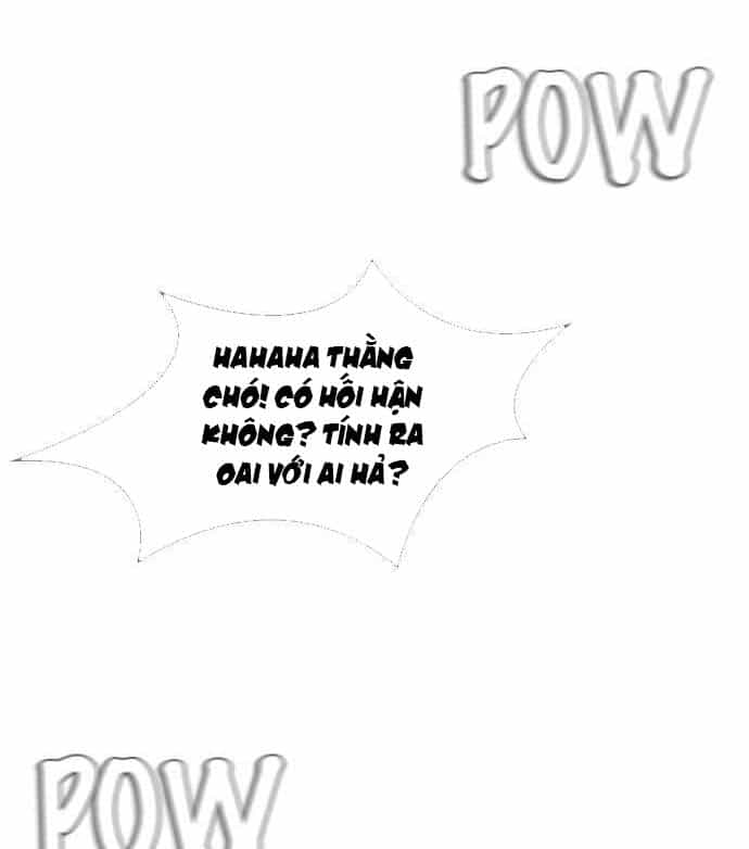 Kẻ Hồi Sinh - Chương 143 - ảnh 53