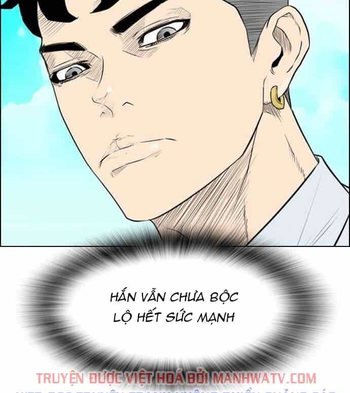 Kẻ Hồi Sinh - Chương 143 - ảnh 67