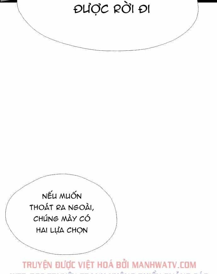 Kẻ Hồi Sinh - Chương 143 - ảnh 7