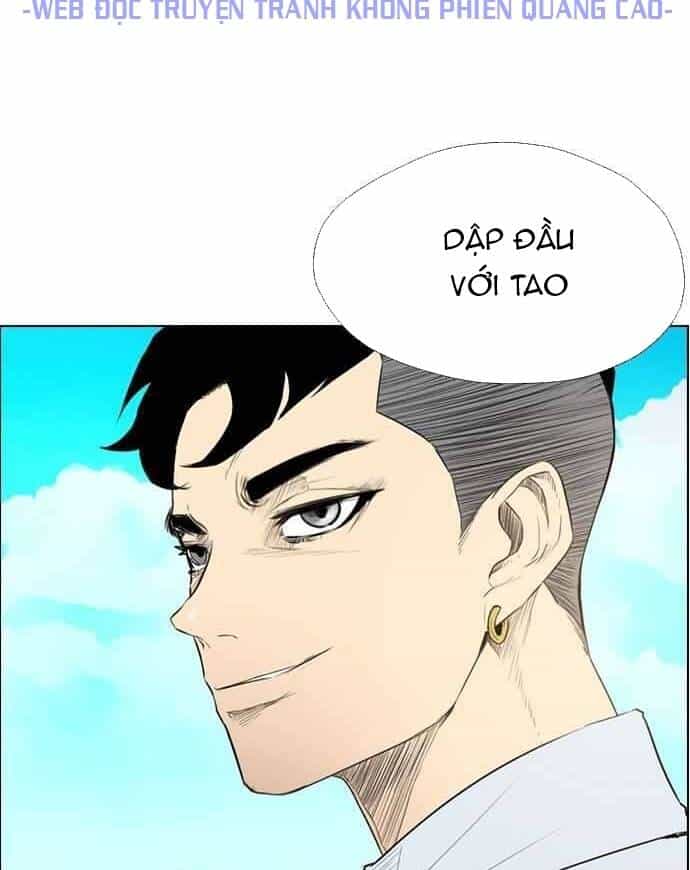 Kẻ Hồi Sinh - Chương 143 - ảnh 8