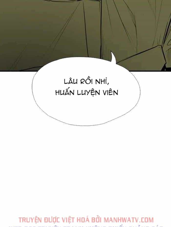 Kẻ Hồi Sinh - Chương 144 - ảnh 103