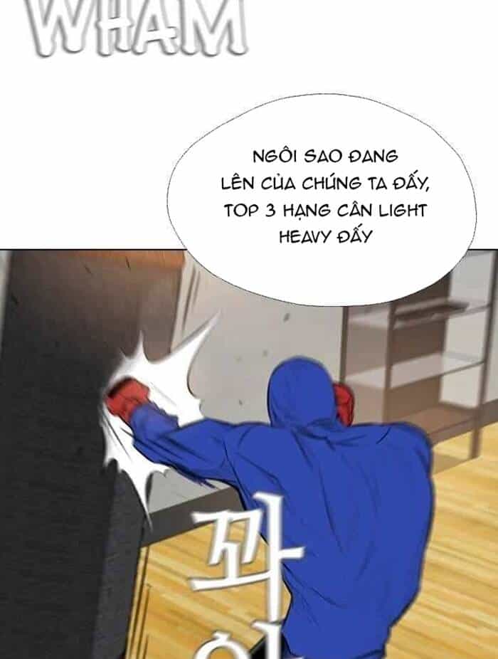 Kẻ Hồi Sinh - Chương 144 - ảnh 106
