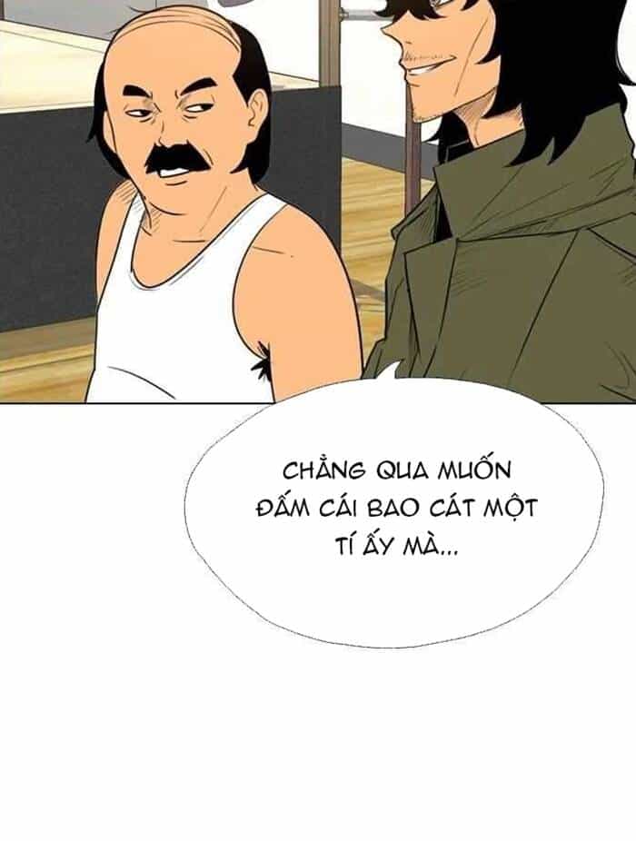 Kẻ Hồi Sinh - Chương 144 - ảnh 110