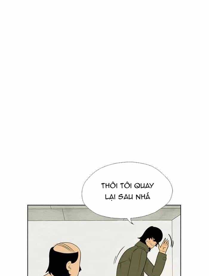 Kẻ Hồi Sinh - Chương 144 - ảnh 114