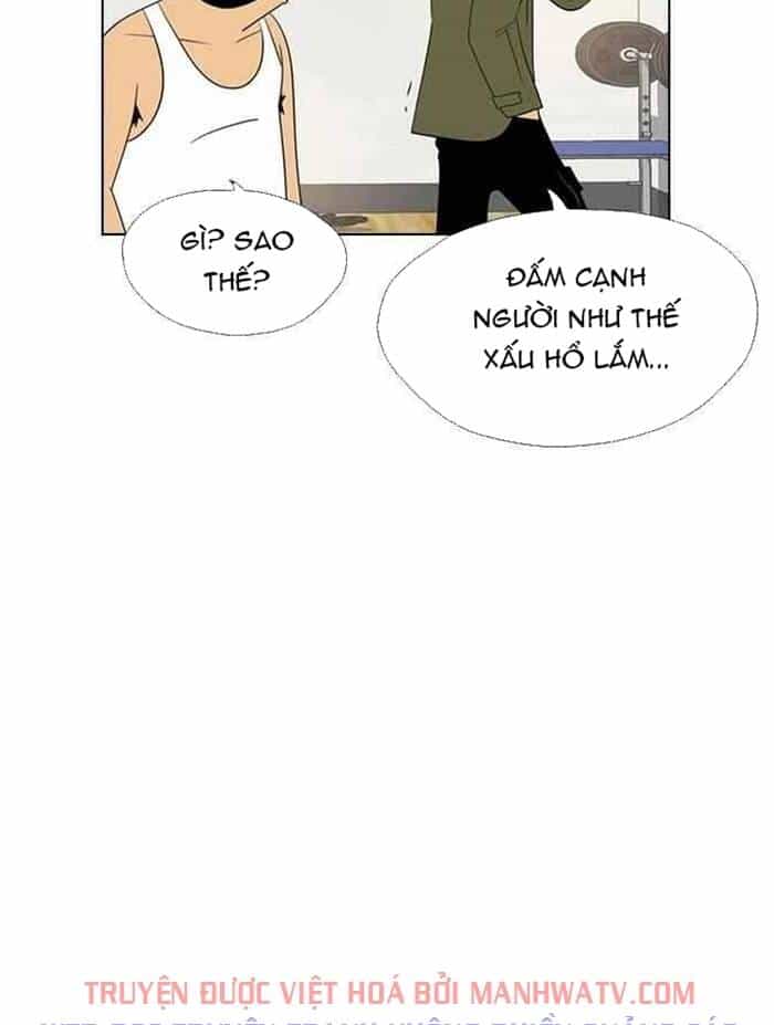 Kẻ Hồi Sinh - Chương 144 - ảnh 115