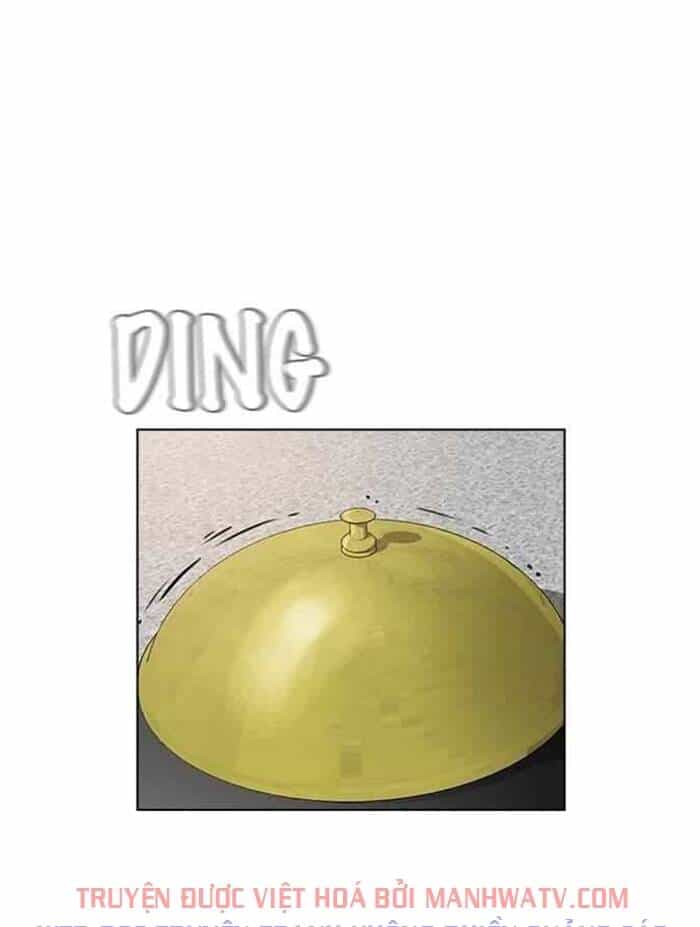 Kẻ Hồi Sinh - Chương 144 - ảnh 119