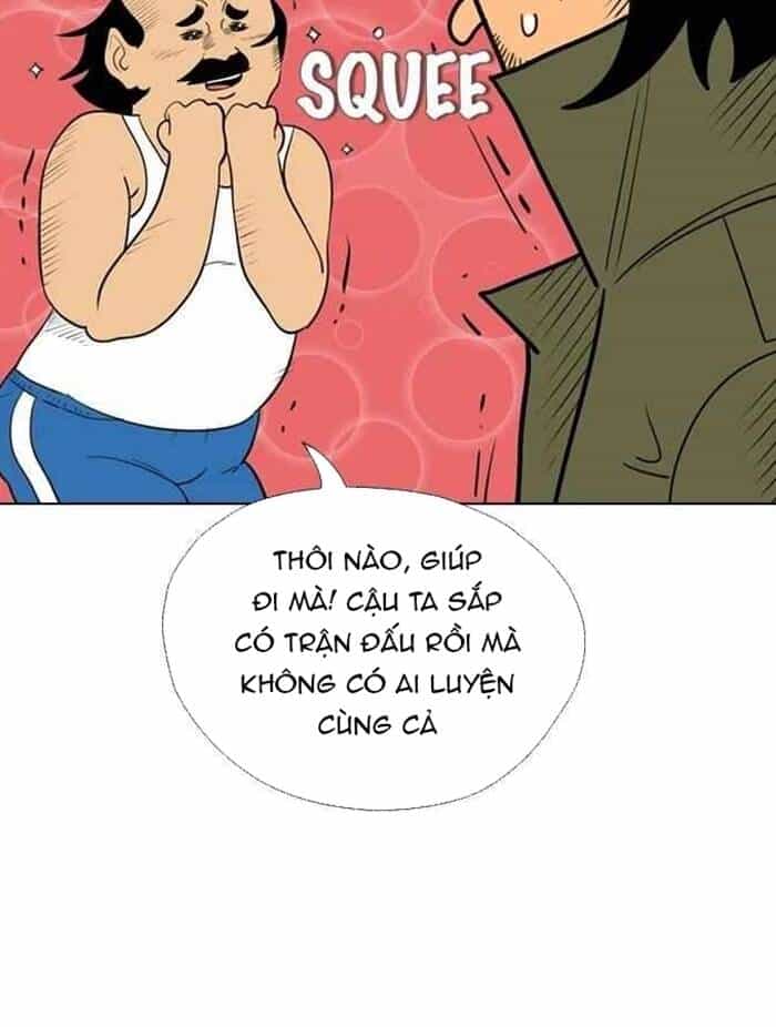 Kẻ Hồi Sinh - Chương 144 - ảnh 122
