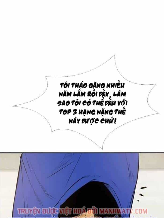 Kẻ Hồi Sinh - Chương 144 - ảnh 123
