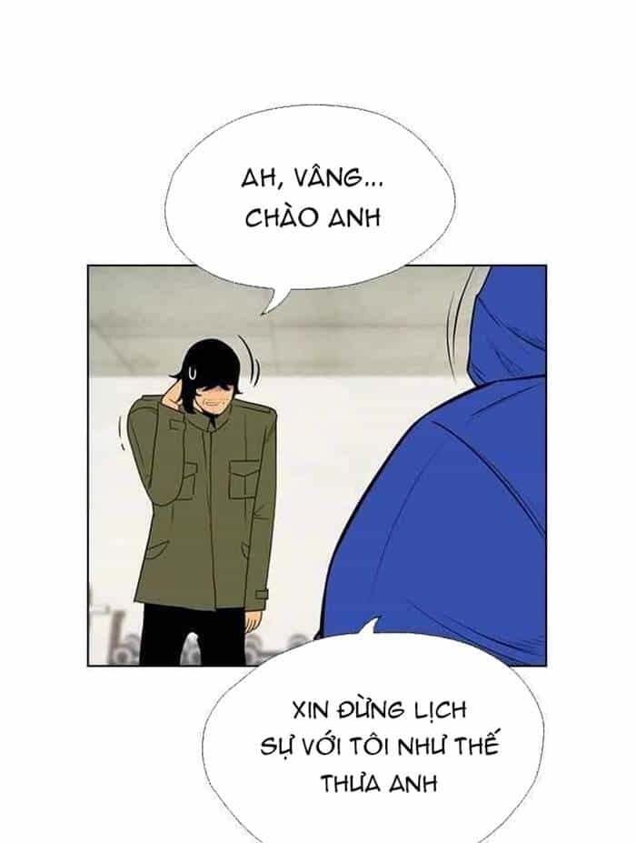 Kẻ Hồi Sinh - Chương 144 - ảnh 129