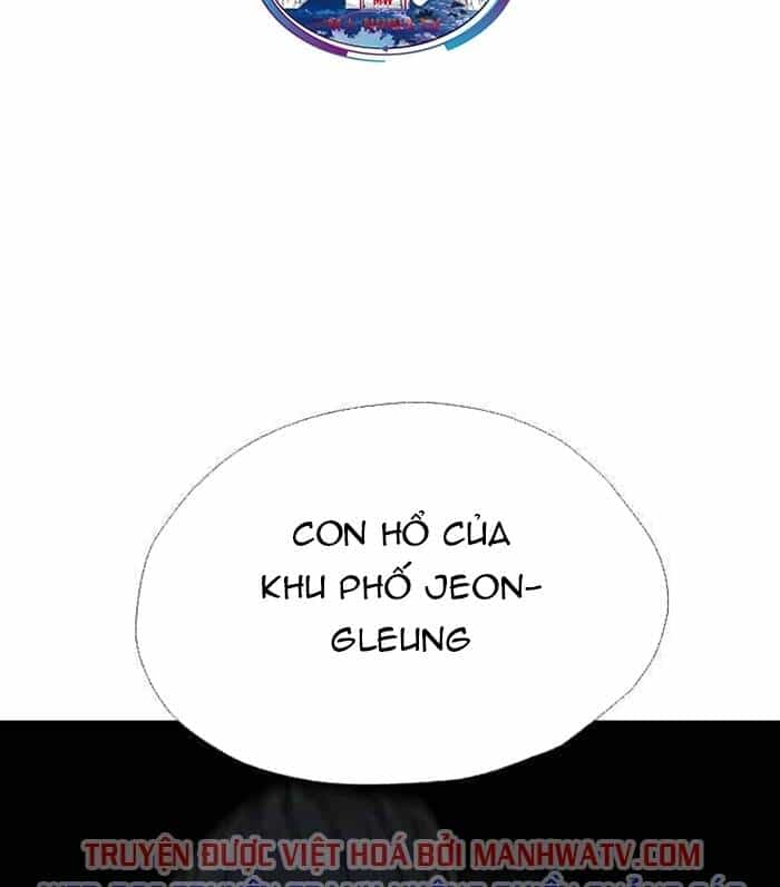 Kẻ Hồi Sinh - Chương 144 - ảnh 135