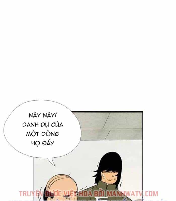 Kẻ Hồi Sinh - Chương 144 - ảnh 143