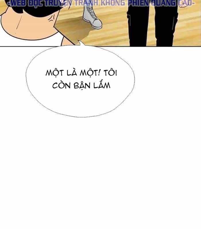 Kẻ Hồi Sinh - Chương 144 - ảnh 148