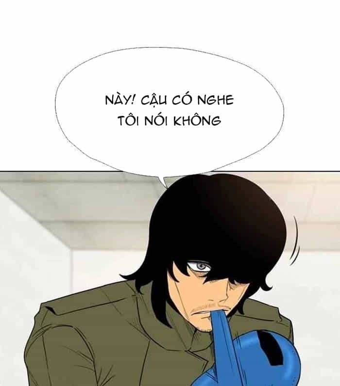 Kẻ Hồi Sinh - Chương 144 - ảnh 149