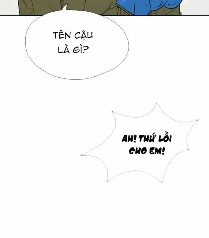 Kẻ Hồi Sinh - Chương 144 - ảnh 150