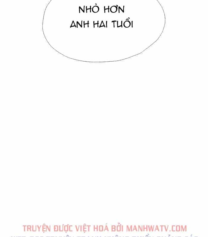 Kẻ Hồi Sinh - Chương 144 - ảnh 155