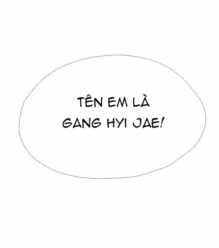 Kẻ Hồi Sinh - Chương 144 - ảnh 158