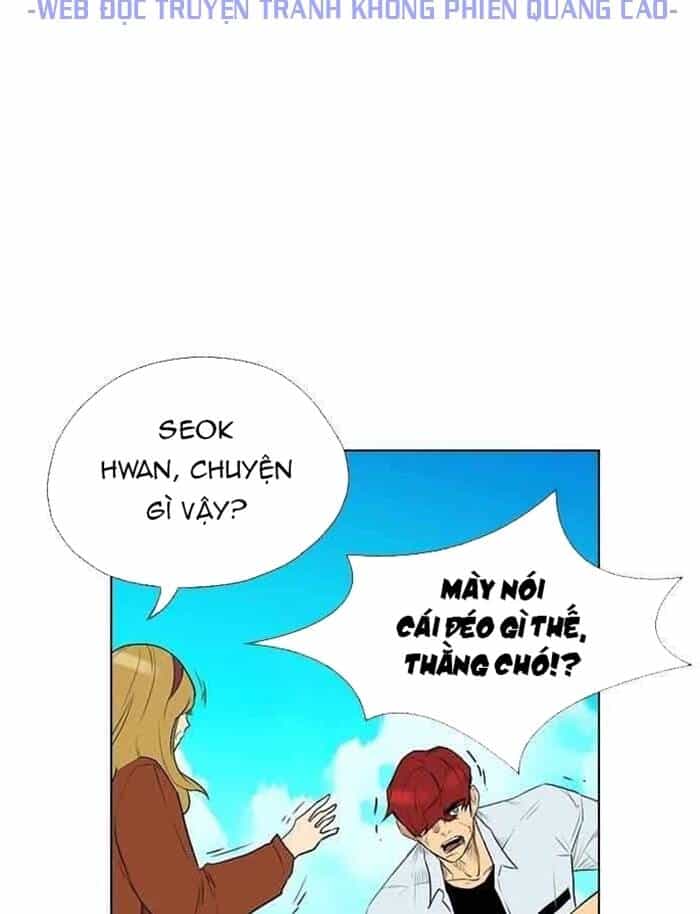 Kẻ Hồi Sinh - Chương 144 - ảnh 32