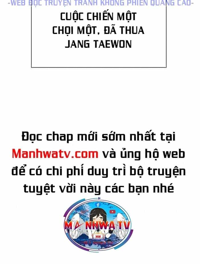 Kẻ Hồi Sinh - Chương 144 - ảnh 40
