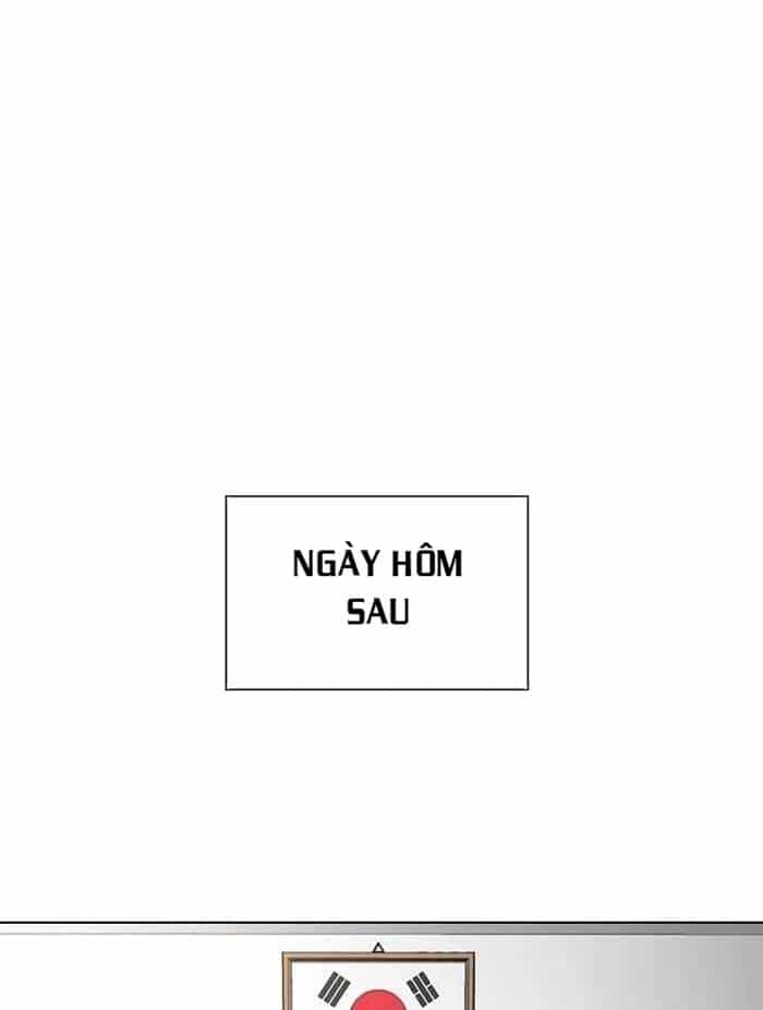 Kẻ Hồi Sinh - Chương 144 - ảnh 41