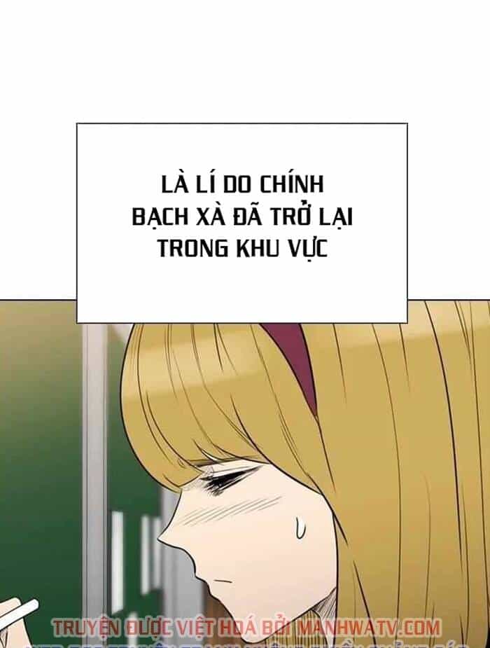 Kẻ Hồi Sinh - Chương 144 - ảnh 47
