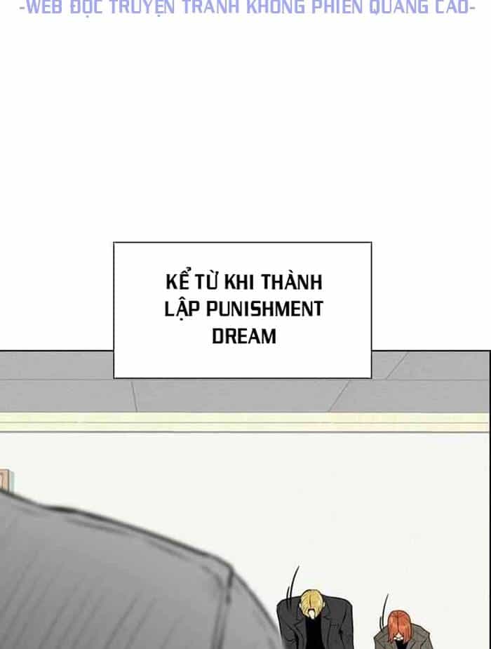 Kẻ Hồi Sinh - Chương 144 - ảnh 52