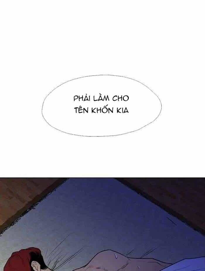 Kẻ Hồi Sinh - Chương 144 - ảnh 57