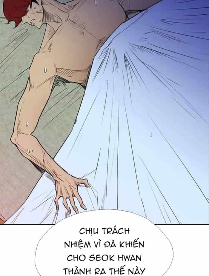 Kẻ Hồi Sinh - Chương 144 - ảnh 58