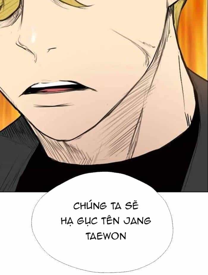 Kẻ Hồi Sinh - Chương 144 - ảnh 65