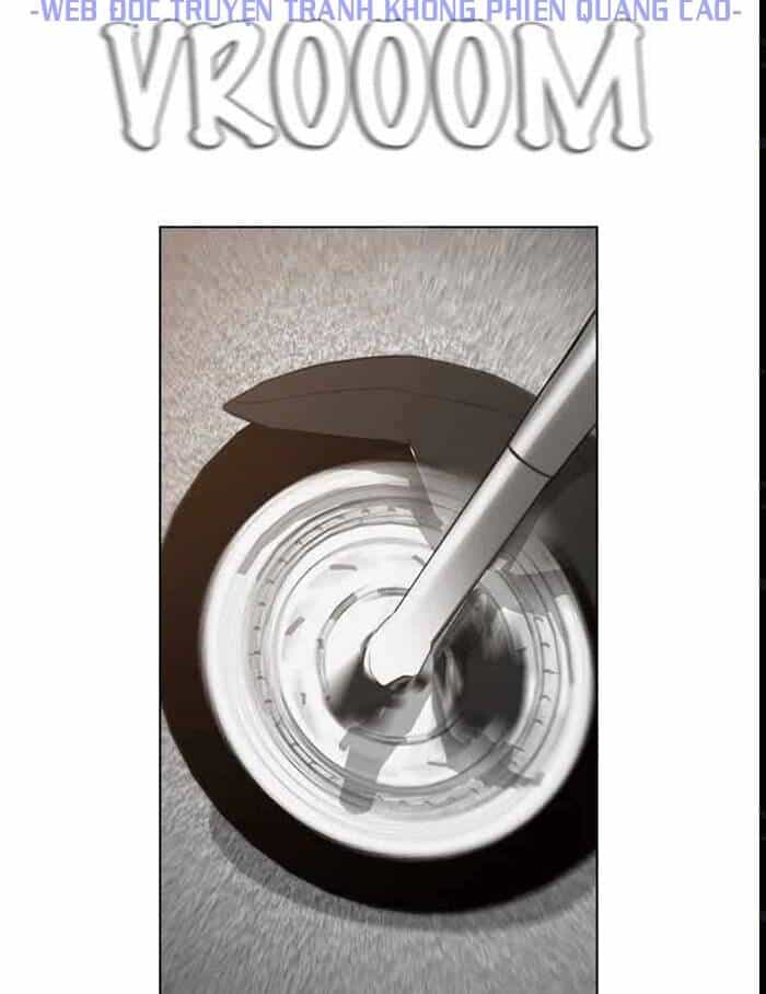 Kẻ Hồi Sinh - Chương 144 - ảnh 68