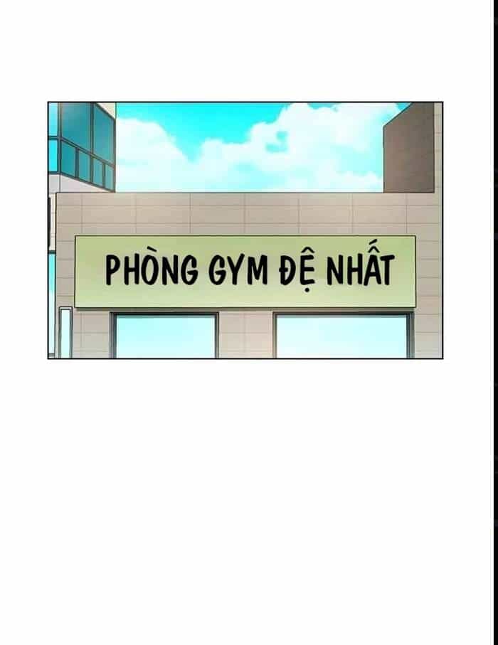 Kẻ Hồi Sinh - Chương 144 - ảnh 74