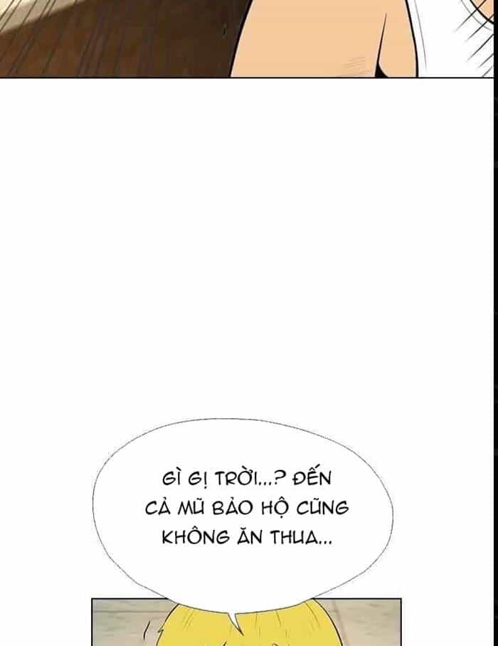 Kẻ Hồi Sinh - Chương 144 - ảnh 78