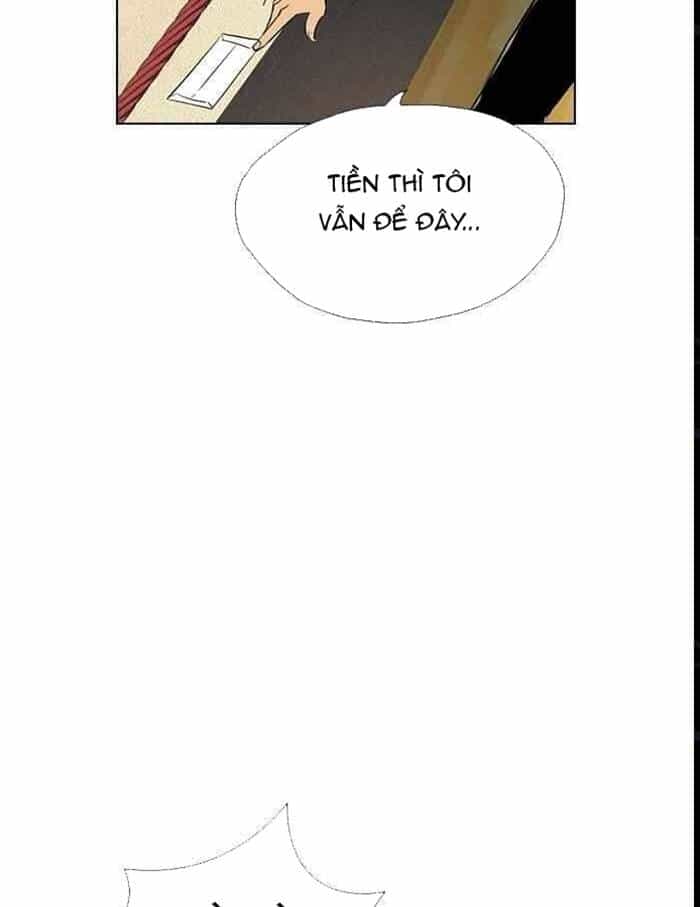 Kẻ Hồi Sinh - Chương 144 - ảnh 86