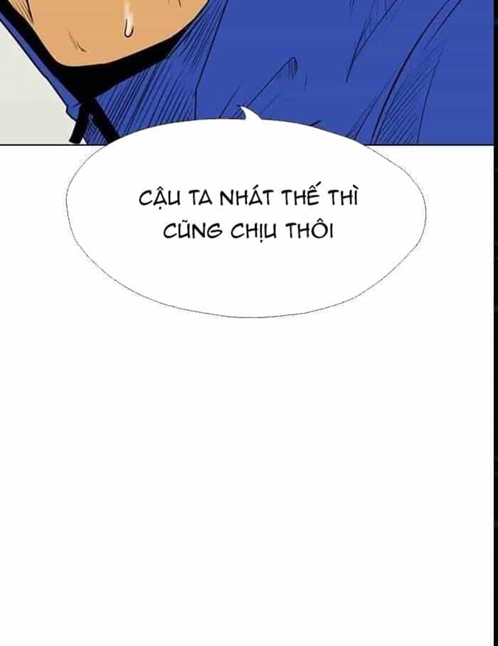 Kẻ Hồi Sinh - Chương 144 - ảnh 93