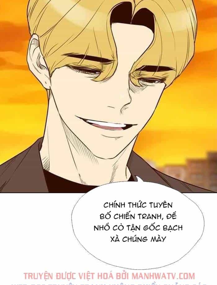Kẻ Hồi Sinh - Chương 145 - ảnh 111