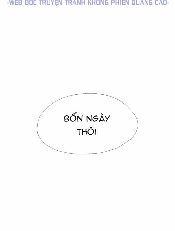 Kẻ Hồi Sinh - Chương 145 - ảnh 112