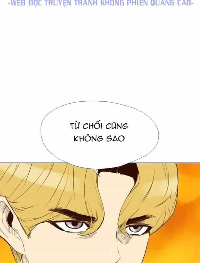 Kẻ Hồi Sinh - Chương 145 - ảnh 120