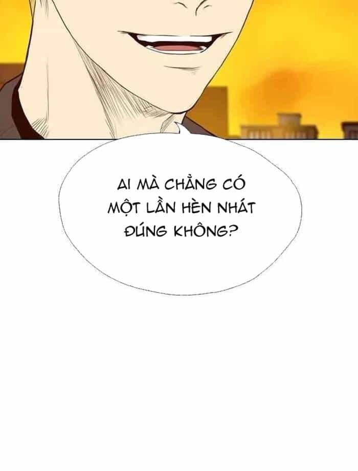 Kẻ Hồi Sinh - Chương 145 - ảnh 121