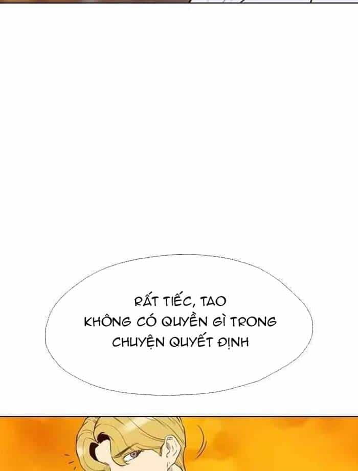 Kẻ Hồi Sinh - Chương 145 - ảnh 126