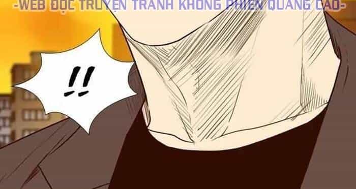 Kẻ Hồi Sinh - Chương 145 - ảnh 132
