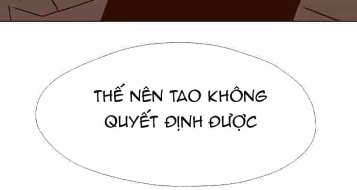 Kẻ Hồi Sinh - Chương 145 - ảnh 133